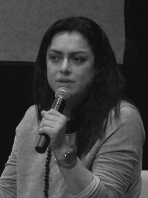 Karina Oliveira Leitão