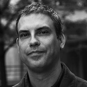 João Sette Whitaker Ferreira