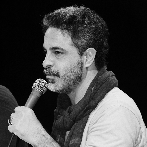 Caio Santo Amore