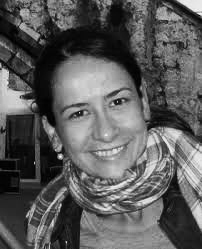 Maria Beatriz Cruz Rufino