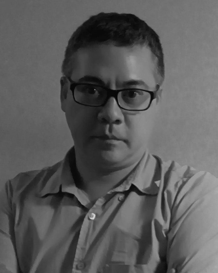 José Eduardo Baravelli